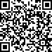 松本豊商会QR
