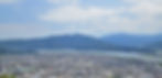 山口県周南市