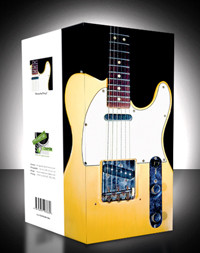 Fender Telecaster