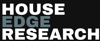 HER Logo - no slogan.png