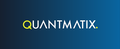 Quantmatix 2.png