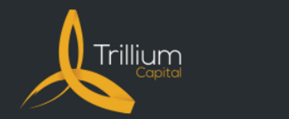 Trillium Capital 4.png
