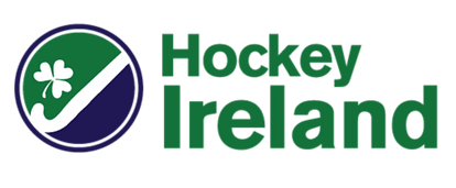 Hockey Ireland.png