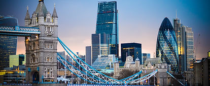 Michael iStock London.jpg
