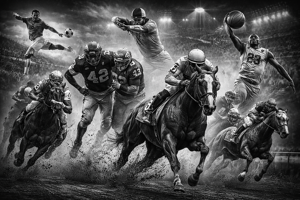 PB2 background home bottom.png