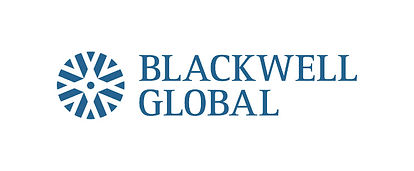 Blackwell Global Logo.jpg