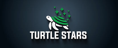 New Logo - Black Background.jpg