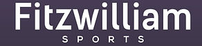 Fitzwilliam Sports Purple CRP.jpg