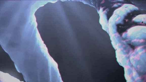 DNA_Button_Image.gif