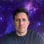 Writer: Rich Roginski