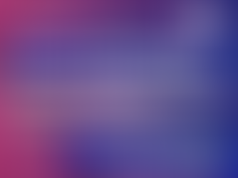 How to find success in the AI world