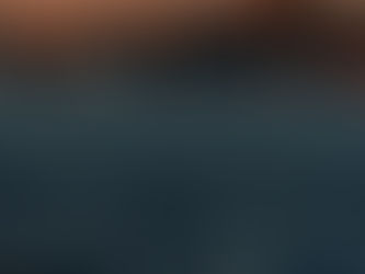 Situation of the Straits in the Context of the Montreux Conv. during the Ukraine-Russia Conflict