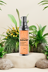 In Pearls Retinol