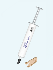 Nano Ageless Ultra