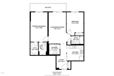 Real-estate-floor-plan-Toronto-B.jpeg