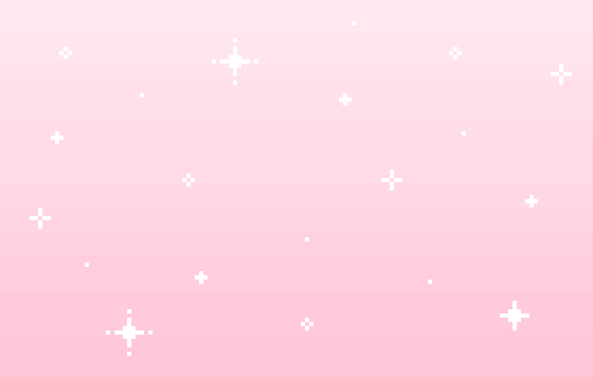 49ecc697bf8ee048c9c166ebeb9736fc.gif
