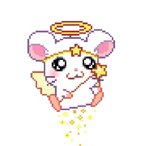 hammie.gif
