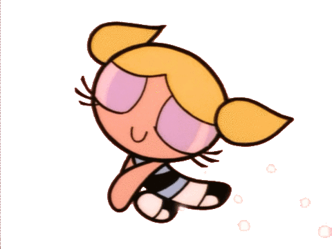 tumblr_mrr6rsAgs31sn8q7mo1_500.gif