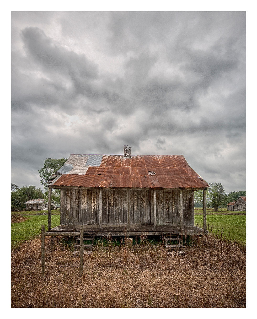 SLAVE HOUSES-013-small