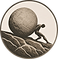 74efb0b0-52fb-4ee7-a708-985f3a21a162.png
