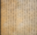 Gemini_Generated_Image_ydgup3ydgup3ydgu.png