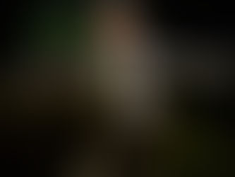 Crimson Harvest Aftermath - The Fate of Ar’calima Crann: A Letter to the Home Grove