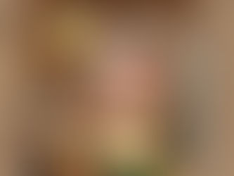 🛠️ The Shourri Winter Challenge: Culinary Architecture