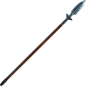 spear, one handed.png