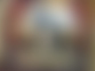 Winter Book Club Reading Challenge: Legends of Daer: Champions of Tylwyth