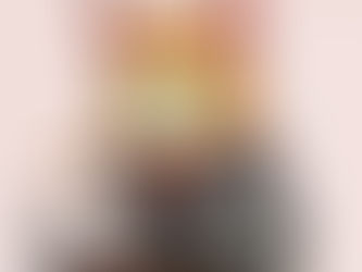 Cat Folk Culture (1.2)