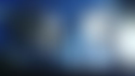 Winter Camping Event Update