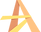 Asset 3.png