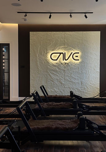 WhatsApp Image 2026-01-18 at 09.12.30 (15).jpeg