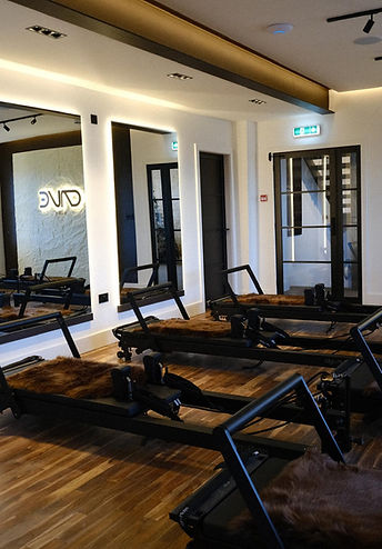 WhatsApp Image 2026-01-18 at 09.12.30 (1).jpeg