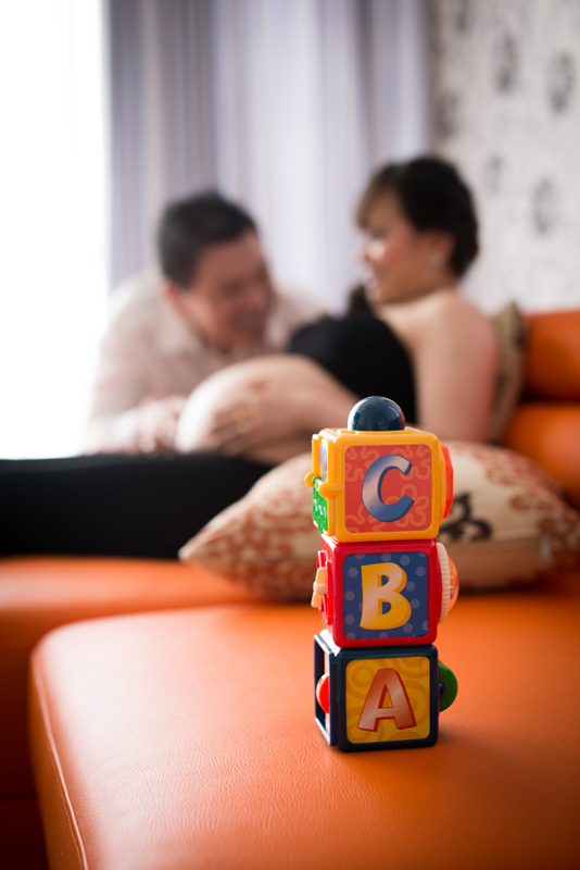 kidsandmaternity17