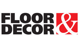 floor-and-decor-logo-2321850657.jpg