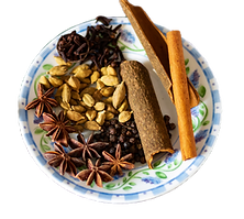 Indian Spices - Masala_edited_edited_edi