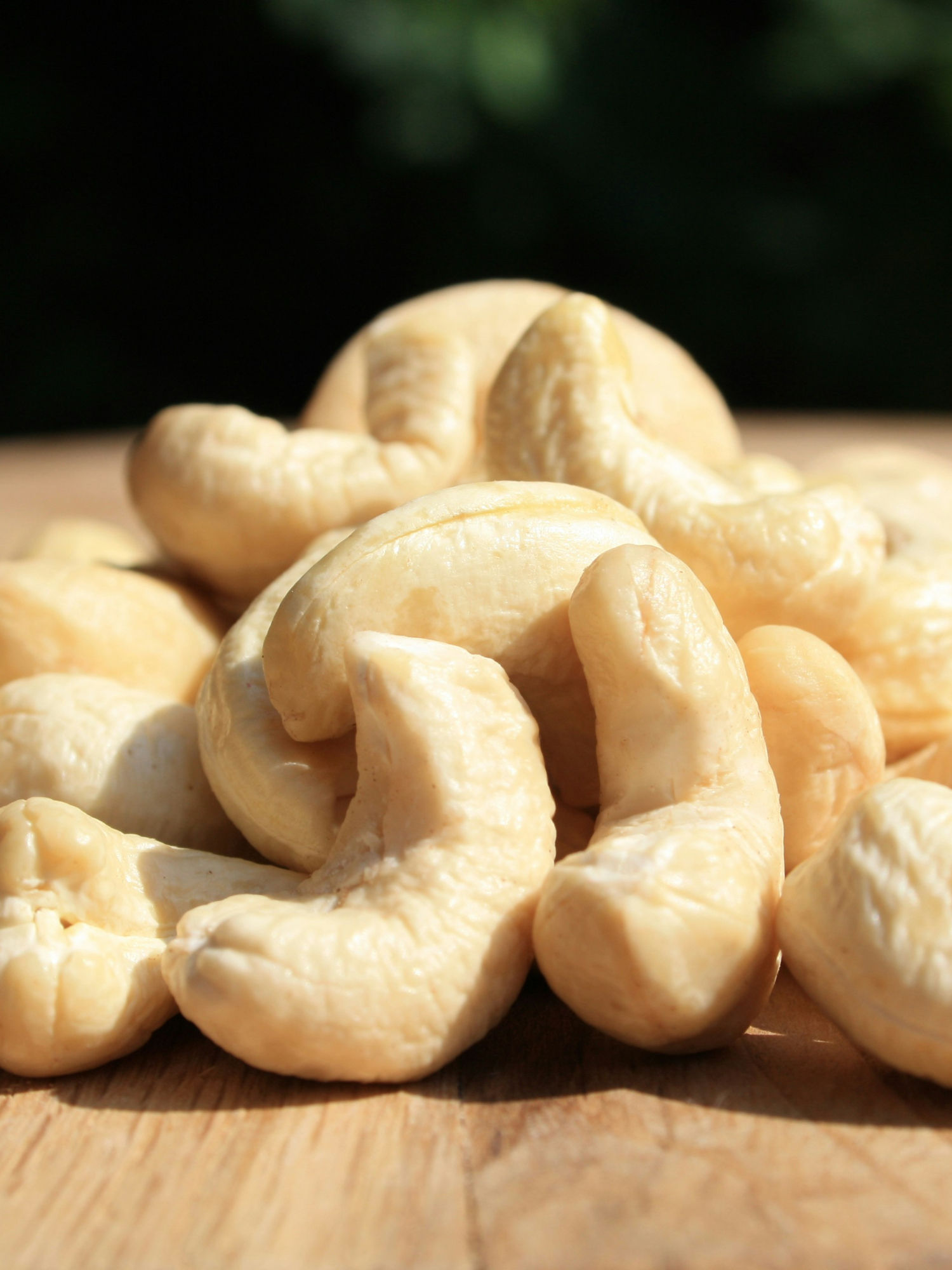 Cashew