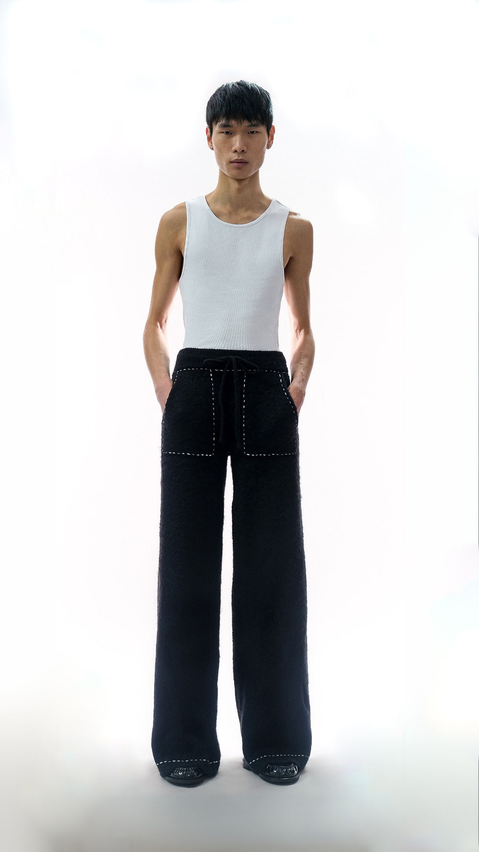 Thumbnail: JET NAVAL BOTTOMS