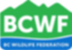 BC-Wildlife-Federation-logo
