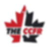 CCFR logo white bg