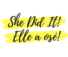 Elle a os - She Did It (1).png