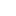 calendar 1