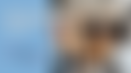 Business 2 Business Wins the Diversity & Inclusion Award at The Signature Awards!