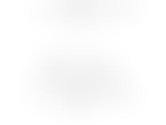 Utólagos vízszigetelések