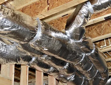 depositphotos_67658083-stock-photo-duct-work-framing-and-pipes.jpg