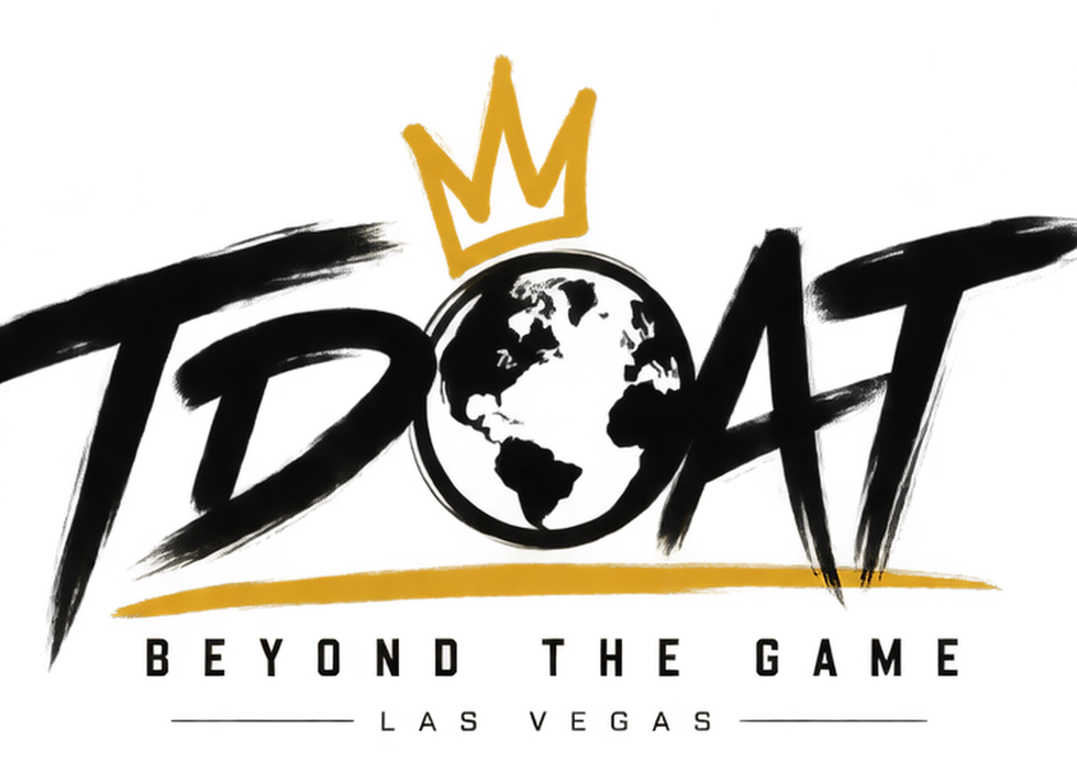 01_TDOAT_Primary_Crown_Globe.png