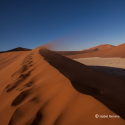 Namibia_xxx_05