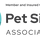 Pet Sitters Associates