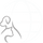 pups image.png